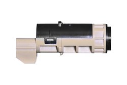 SENZOR ASISTENTA PARCARE HELLA 6PX 358 270-721 - Compatibil cu KIA