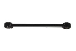 BIELETA STABILIZATOR REINHOCH RH55-2006 - Compatibil cu MAN