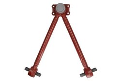 Brat suspensie REINHOCH RH53-1003