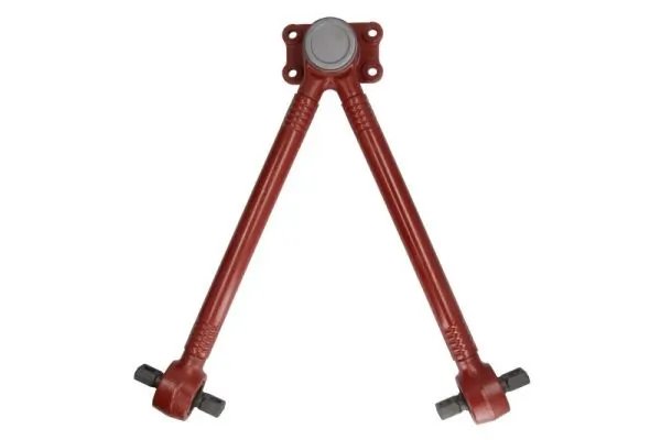 BRAT SUSPENSIE REINHOCH RH53-1003 - Compatibil cu IVECO