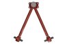 BRAT SUSPENSIE REINHOCH RH53-1003 - Compatibil cu IVECO