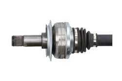 Planetara POINT GEAR PNG75903