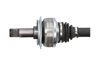 Planetara POINT GEAR PNG75903