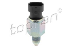 Comutator lampa marsalier Topran 601 704