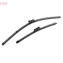 LAMELA STERGATOR DENSO DF-445 - Compatibil cu NISSAN