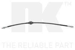 FURTUN FRANA NK 8539115 - Compatibil cu RENAULT