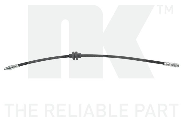 Furtun frana NK 8539115