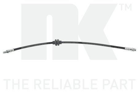 Furtun frana NK 8539115