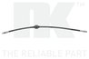 Furtun frana NK 8539115