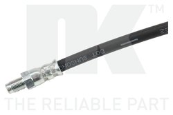 Furtun frana NK 8539115