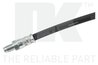 Furtun frana NK 8539115