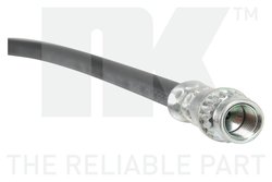 Furtun frana NK 8539115