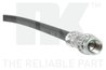 Furtun frana NK 8539115