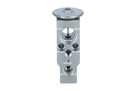 Supapa expansiune clima NRF 38776