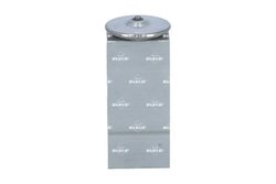 Supapa expansiune clima NRF 38776