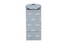 Supapa expansiune clima NRF 38776