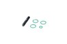 Supapa expansiune clima NRF 38776