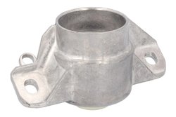 RULMENT SARCINA SUPORT ARC FEBI BILSTEIN 193565 - Compatibil cu PORSCHE
