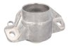Rulment sarcina suport arc Febi Bilstein 193565