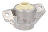 Rulment sarcina suport arc Febi Bilstein 193565
