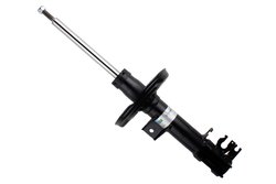 AMORTIZOR BILSTEIN 22-344656 - Compatibil cu ABARTH, FIAT, FORD