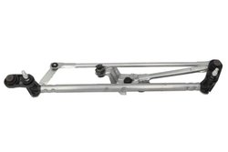 LEGATURI STERGATOR PARBRIZ BLIC 5910-43-006541P - Compatibil cu SKODA