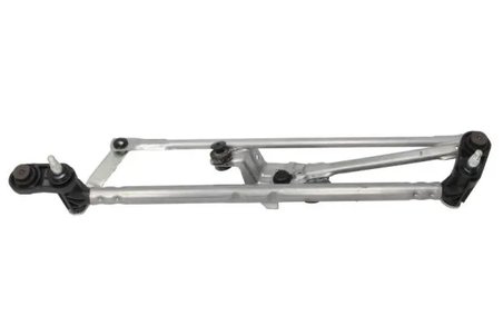 Legaturi stergator parbriz BLIC 5910-43-006541P