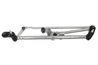 Legaturi stergator parbriz BLIC 5910-43-006541P