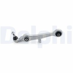 BRAT SUSPENSIE DELPHI TC4992 - Compatibil cu AUDI