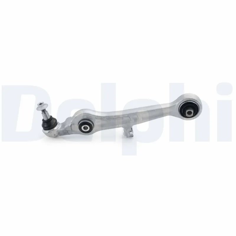 Brat suspensie Delphi TC4992