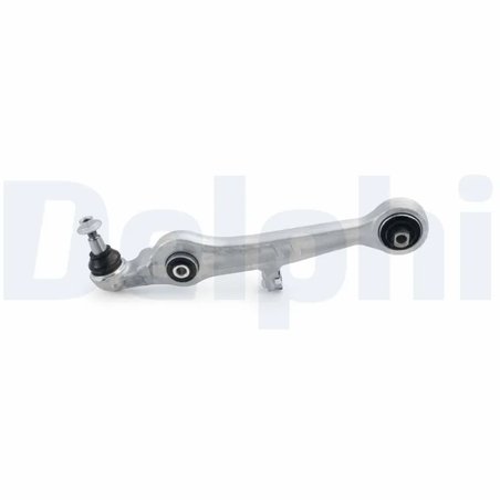 Brat suspensie Delphi TC4992
