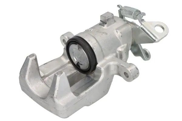 ETRIER FRANA ABE CZH1452 - Compatibil cu RENAULT