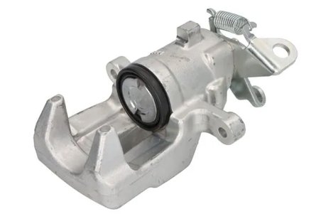 ETRIER FRANA ABE CZH1452 - Compatibil cu RENAULT