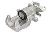 ETRIER FRANA ABE CZH1452 - Compatibil cu RENAULT