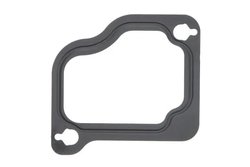 GARNITURA GALERIE ADMISIE ENGITECH ENT011185 - Piesa auto compatibila cu mai multe marci
