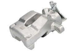 ETRIER FRANA ABE CZH1452 - Compatibil cu RENAULT