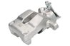 ETRIER FRANA ABE CZH1452 - Compatibil cu RENAULT
