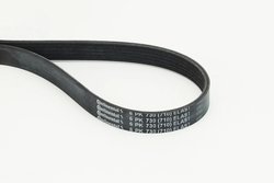 Curea transmisie CONTINENTAL 6PK730 ELAST