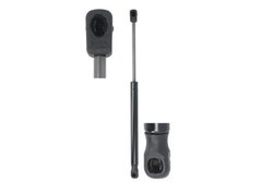 Amortizor capota Magnum Technology MGS2097