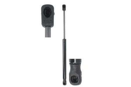 Amortizor capota Magnum Technology MGS2097