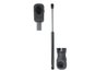 Amortizor capota Magnum Technology MGS2097