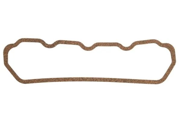 GARNITURA CAPAC CULBUTORI ENGITECH ENT010391 - Piesa auto compatibila cu mai multe marci