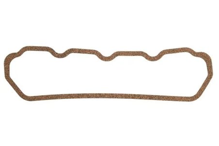 GARNITURA CAPAC CULBUTORI ENGITECH ENT010391 - Piesa auto compatibila cu mai multe marci