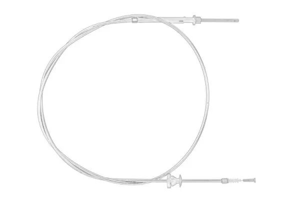 Cablu capota motor Pacol IVE-FP-012