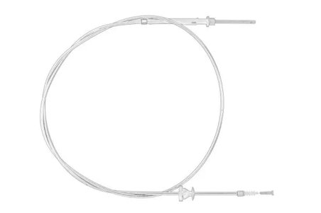 Cablu capota motor Pacol IVE-FP-012