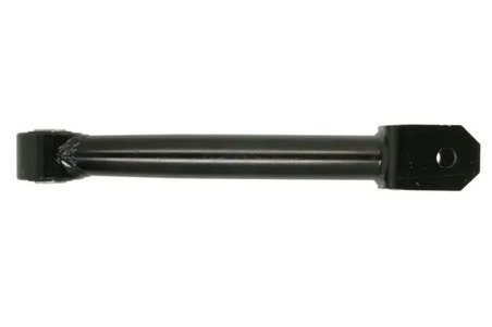 Bieleta stabilizator S-TR STR-90848
