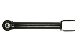 Bieleta stabilizator S-TR STR-90848