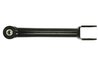 Bieleta stabilizator S-TR STR-90848