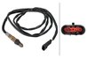 SONDA LAMBDA HELLA 6PA 358 221-441 - Compatibil cu ALFA ROMEO