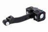 FIXARE USA VAICO V20-4955 - Compatibil cu MINI